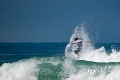 lacanaupro2024 (39)